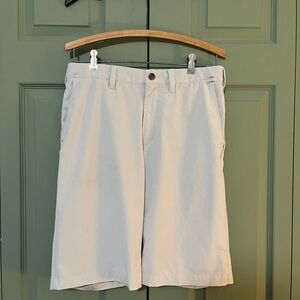 adidas Men's golf Shorts